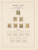 Kavel 1310 (123)
