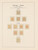 Kavel 1310 (124)