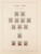 Kavel 1310 (125)