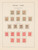 Kavel 1310 (126)