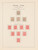 Kavel 1310 (127)