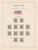 Kavel 1310 (128)