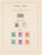 Kavel 1310 (129)