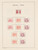 Kavel 1310 (174)