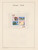 Kavel 1310 (190)