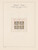 Kavel 1310 (230)
