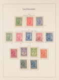 Lot 1318