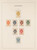 Kavel 1318 (3)