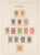 Kavel 1318 (4)