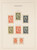 Kavel 1318 (5)