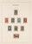 Kavel 1318 (8)