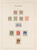Kavel 1318 (9)