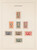 Kavel 1318 (10)