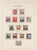 Kavel 1318 (12)