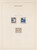 Kavel 1318 (13)