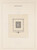 Kavel 1318 (16)