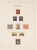 Kavel 1318 (25)