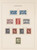 Kavel 1318 (28)