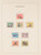 Kavel 1318 (34)