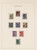 Kavel 1318 (36)