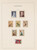 Kavel 1318 (39)
