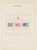 Kavel 1318 (40)