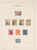 Kavel 1318 (41)