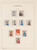 Kavel 1318 (46)