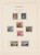 Kavel 1318 (60)