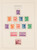 Kavel 1318 (61)