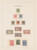 Kavel 1318 (65)