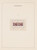 Kavel 1318 (68)