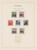 Kavel 1318 (70)