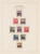 Kavel 1318 (71)