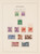 Kavel 1318 (73)