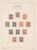 Kavel 1318 (76)