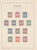 Kavel 1318 (77)