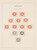 Kavel 1318 (78)