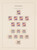 Kavel 1318 (79)