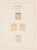 Kavel 1318 (80)
