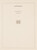 Kavel 1318 (81)