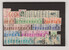 Kavel 1094 (3)