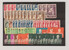 Kavel 1094 (4)