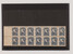 Kavel 1323 (2)