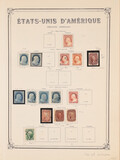 Lot 1324