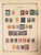 Kavel 1324 (2)