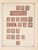 Kavel 1324 (3)