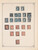 Kavel 1324 (4)