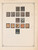 Kavel 1324 (5)
