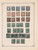 Kavel 1324 (6)